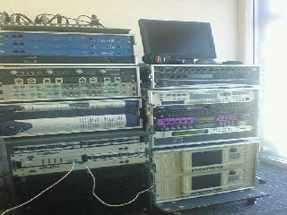 Studio02.jpg