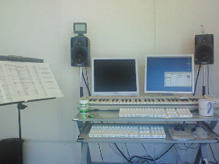 studio01.jpg
