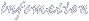 最新の活動