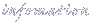 最新の活動