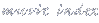 作品インデックス